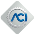 aci