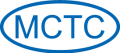 mctc